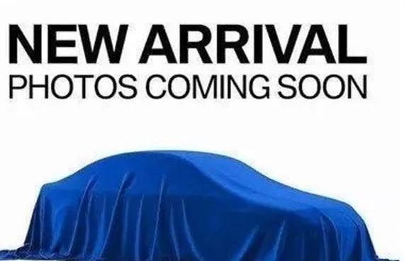 LAND ROVER RANGE ROVER 2021 SALGR2SU0MA448229 image